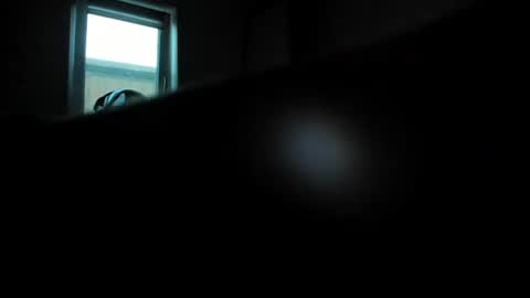Snapshot of cuplu29 chatting on July 10, 2026, 3:00 am maria alex online show from July 10, 2026, 3:00 am