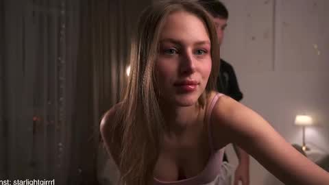 cupofloveswhisper online show from April 21, 2026, 8:23 pm