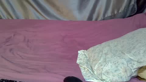 Snapshot of cupshee chatting on June 26, 2026, 2:43 pm cupshee online show from June 26, 2026, 2:43 pm