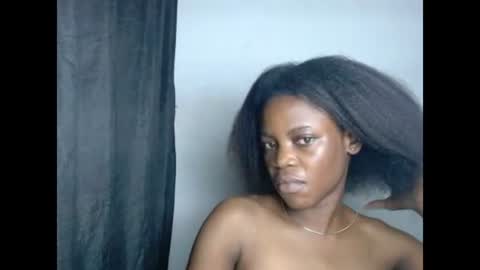 Snapshot of cupxcakex chatting on July 16, 2026, 8:09 am cupxcakex online show from July 16, 2026, 8:09 am
