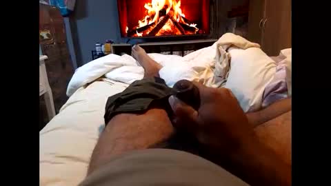 Snapshot of cuquero33 chatting on April 6, 2026, 3:02 pm cuquero33 online show from April 6, 2026, 3:02 pm