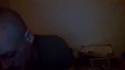 curced25 online show from November 16, 2025, 9:09 pm