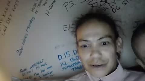 curced25 online show from January 10, 2026, 4:58 am