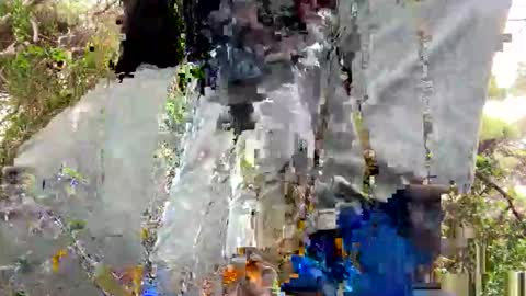 Curioso 965 online show from November 25, 2025, 10:26 am