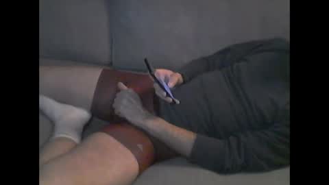 Snapshot of curious1559 chatting on January 14, 2026, 11:09 pm CcuurriioouusS online show from January 14, 2026, 11:09 pm