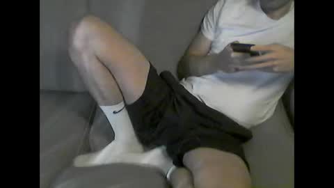 CcuurriioouusS online show from February 16, 2026, 10:39 pm