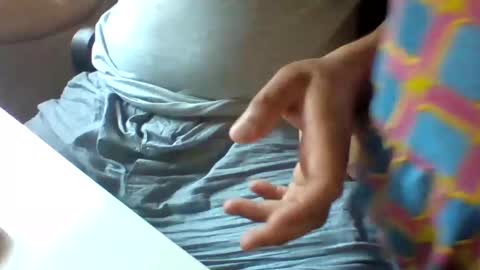 Carl online show from December 14, 2024, 1:06 am