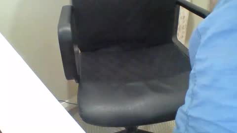 Carl online show from December 17, 2024, 6:35 am