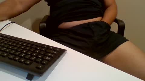 Carl online show from January 15, 2025, 12:36 pm