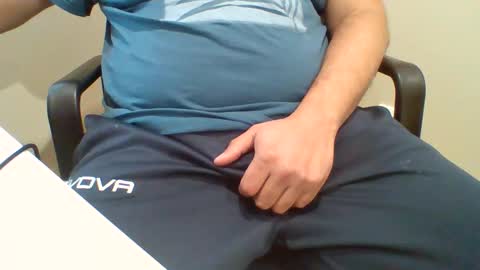 Carl online show from September 10, 2025, 4:45 am