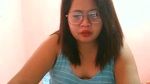 curious_girl247 online show from March 13, 2026, 12:01 pm