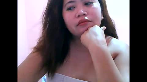 Snapshot of curious_girl247 chatting on June 10, 2026, 8:13 am curious_girl247 online show from June 10, 2026, 8:13 am