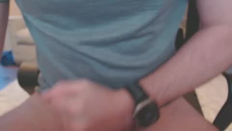 curiousbigcock24 online show from February 19, 2026, 12:23 pm