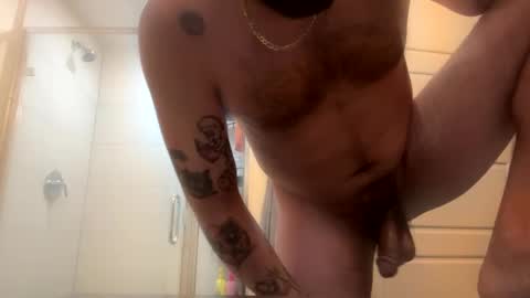 curiousbwcc online show from December 21, 2024, 11:33 am