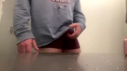 curiousbwcc online show from February 1, 2025, 10:26 am