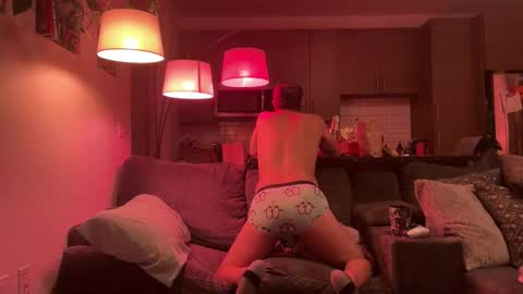 curiousbwcc online show from September 16, 2025, 10:05 am