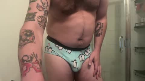 curiousbwcc online show from September 22, 2025, 2:35 am