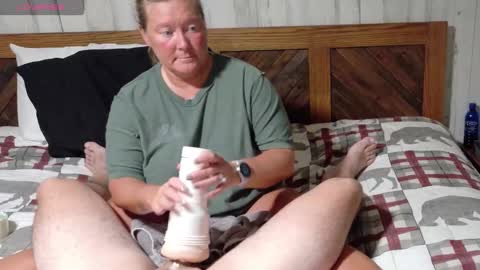 Snapshot of curiouscouple3143 chatting on November 19, 2025, 12:54 am curious couple online show from November 19, 2025, 12:54 am