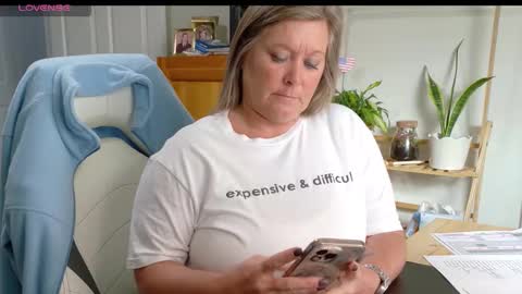 Snapshot of curiouscouple3143 chatting on February 19, 2026, 3:08 pm curious couple online show from February 19, 2026, 3:08 pm