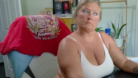 Snapshot of curiouscouple3143 chatting on July 8, 2026, 5:28 pm curious couple online show from July 8, 2026, 5:28 pm