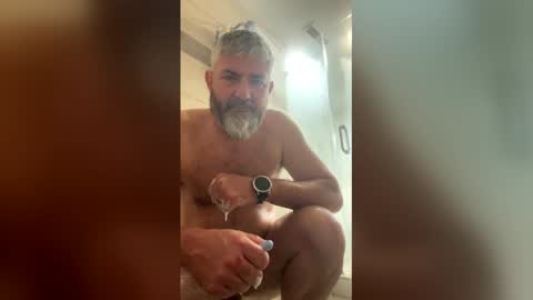 Snapshot of curiouscouple_hubby chatting on February 15, 2026, 1:20 pm hubby online show from February 15, 2026, 1:20 pm