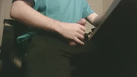 Curious Dad online show from February 17, 2026, 5:26 am