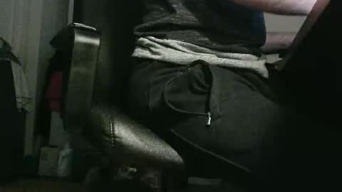 Curious Dad online show from March 1, 2026, 4:25 am