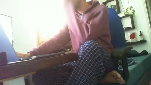 curiousgenie online show from March 11, 2025, 1:01 pm