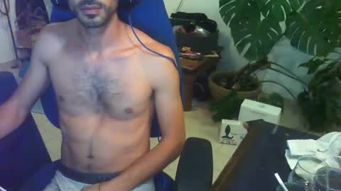 curiousgenie online show from November 1, 2025, 12:56 am