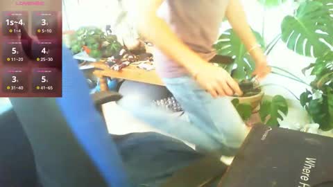 curiousgenie online show from November 28, 2025, 11:13 am