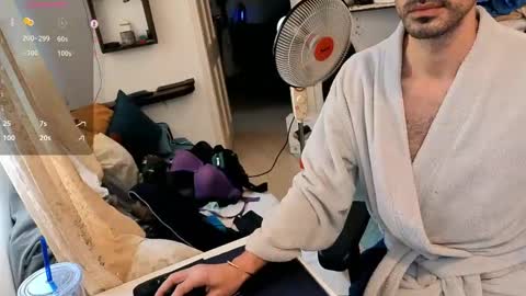 curiousgenie online show from March 26, 2026, 9:37 am