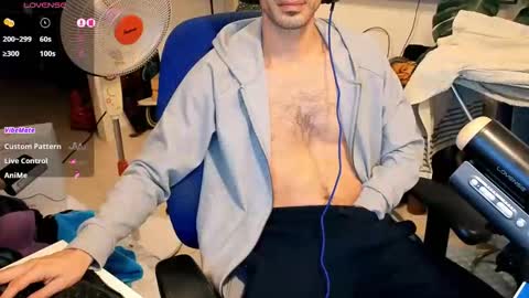 curiousgenie online show from March 29, 2026, 9:26 pm