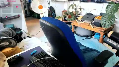 curiousgenie online show from March 30, 2026, 9:32 am