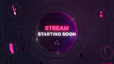 Snapshot of curiousgenie chatting on June 24, 2026, 5:06 am curiousgenie online show from June 24, 2026, 5:06 am