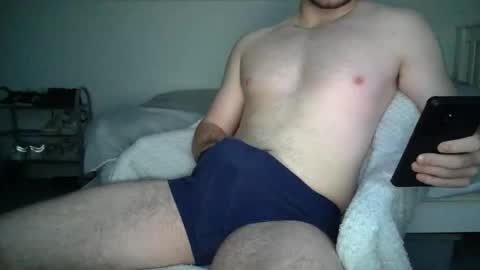 BritishHarry online show from December 22, 2024, 4:06 pm