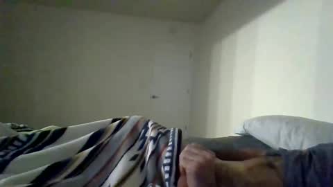 Snapshot of curiousjames10 chatting on October 8, 2025, 4:21 am curiousjames10 online show from October 8, 2025, 4:21 am