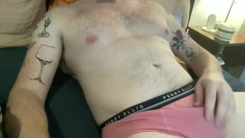 Maxx online show from November 14, 2025, 5:33 pm