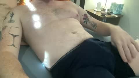 Maxx online show from November 20, 2025, 5:01 pm