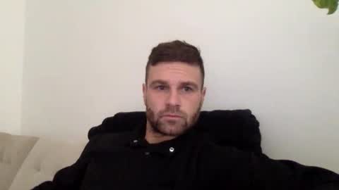 curiousnesssssss online show from November 17, 2025, 9:15 am