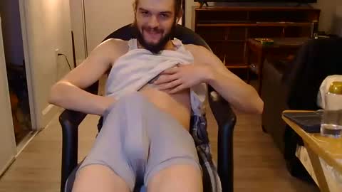 curiouss25 online show from November 19, 2025, 7:30 am