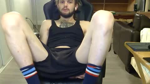 curiouss25 online show from February 28, 2026, 7:31 am