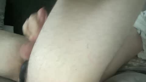 George online show from February 21, 2026, 3:02 pm