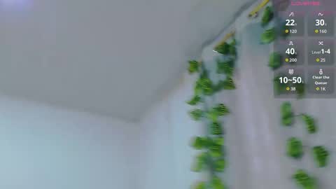 Pablo and emma online show from February 11, 2026, 10:37 pm