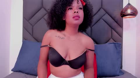 Cataleya online show from February 16, 2026, 7:43 pm