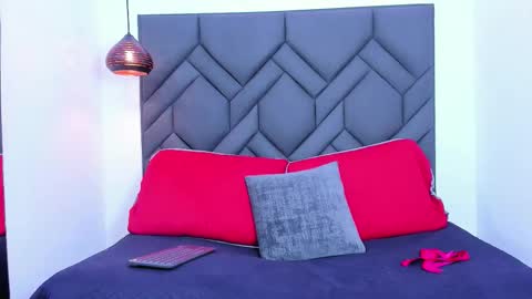 Cataleya online show from February 28, 2026, 7:59 pm