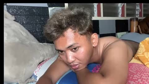 curly_iron online show from March 4, 2026, 5:30 pm