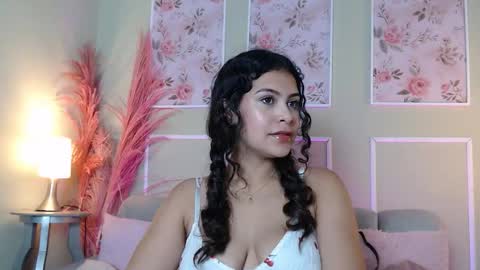 DANI online show from October 17, 2025, 12:08 pm