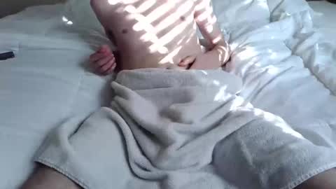 curly fries online show from December 14, 2025, 8:57 pm