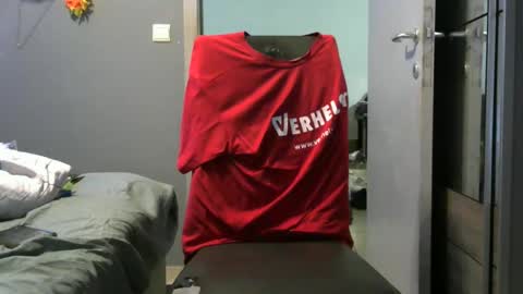 curlyfurly online show from March 18, 2026, 6:05 am