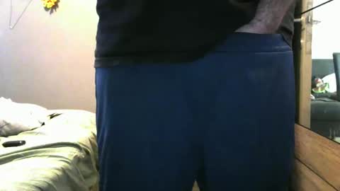 curlyfurly online show from April 2, 2026, 3:09 pm